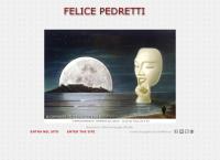 Sito di Pedretti Felice