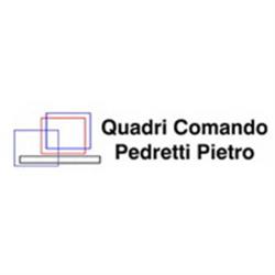 Quadri Comando Pietro Pedretti