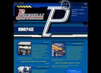 Pedrielli SRL