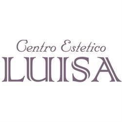 Centro Estetico Luisa
