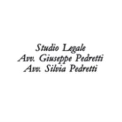 Studio Legale Avv. Giuseppe Pedretti - Avv. Silvia Pedretti