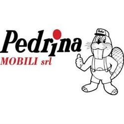 Pedrina Mobili