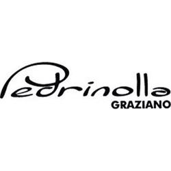 Onoranze Funebri Pedrinolla Graziano