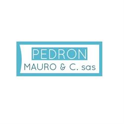 Pedron Mauro e C.