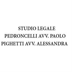 Studio Legale Pedroncelli Avv. Paolo Pighetti Avv. Alessandra