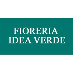 Fioreria Idea Verde