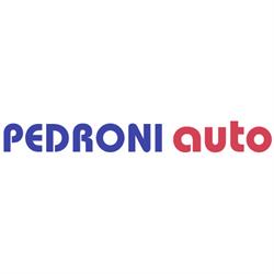 Pedroni Auto SRL