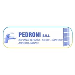Pedroni Srl