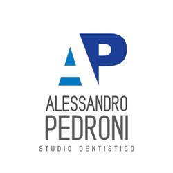 Alessandro Pedroni Studio Dentistico
