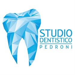 Studio Dentistico Pedroni