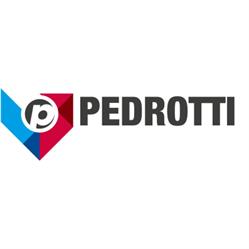 Pedrotti Meccanica