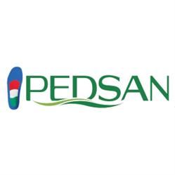Pedsan - Centro del Piede