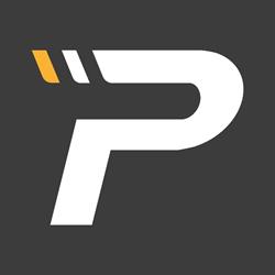 Peduzzi SRL