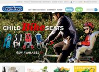 Peg Perego SPA