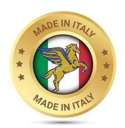 PEGASO DECORAZIONI dal 1996