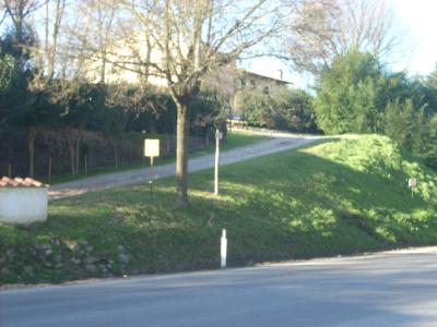 la-nostra-azienda