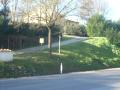 ambiente