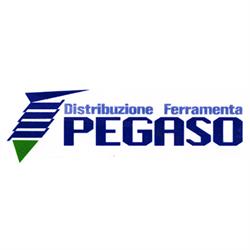 Pegaso Distribuzione Ferramenta