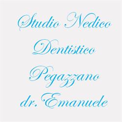 Medico Chirurgo - Dentista Pegazzano Dr. Emanuele
