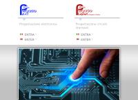 Pegaso SRL