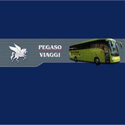 Pegaso Viaggi