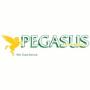 Agenzia Viaggi Pegasus