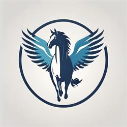 Pegasus Viaggi Incoming Travel Agency & DMC