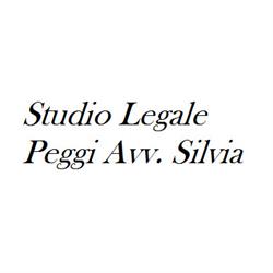 Studio Legale Peggi