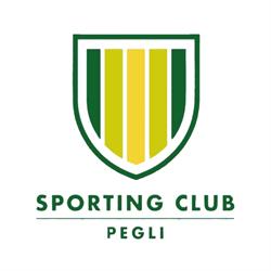 Pegli 2 Sporting Club