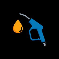 Pegoraro Carburanti