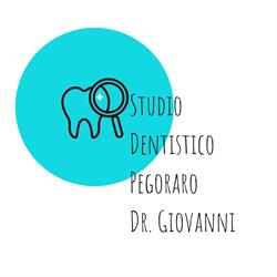 Pegoraro Giovanni (Dr.)
