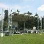 Organizzazione di Concerti