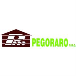 Pegoraro