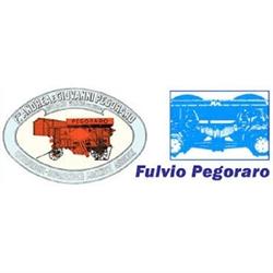 Officina Pegoraro Fulvio