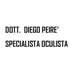 Peire' Dr. Diego