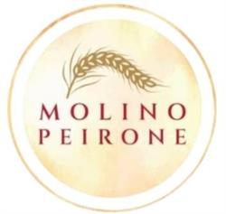 Molino Peirone