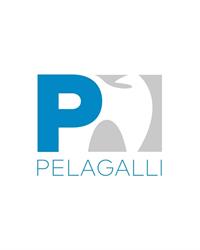 Pelagalli Pierluigi