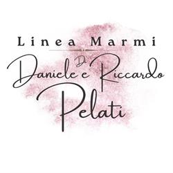 Linea Marmi di Daniele e Riccardo Pelati