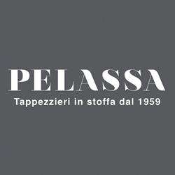 Pelassa Andrea