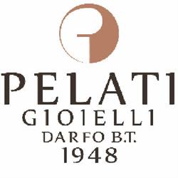 Pelati Gioielli