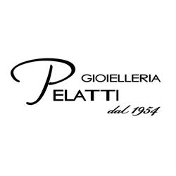 Gioielleria Pelatti - Iolo