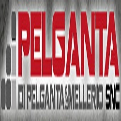 Pelganta