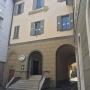 Agenzia Palazzolo sull'Oglio