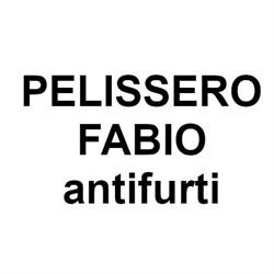 Impianti Elettrici Pelissero Fabio