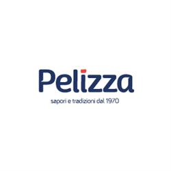 Pelizza Group S.r.l.