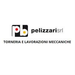 Pelizzari