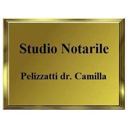Pelizzatti Dr. Camilla