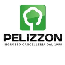 Pelizzon Luigi SRL