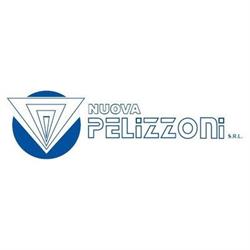 Nuova Pelizzoni  Lavorazioni Meccaniche e Rettifiche