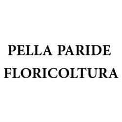 Pella Paride Floricoltura